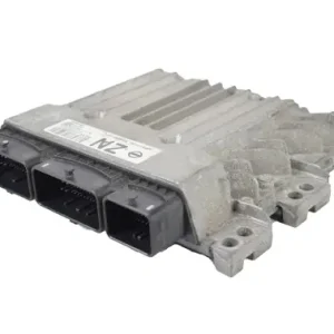 Oferta KOMPUTER STEROWNIK NISSAN QASHQAI 23710BB31A